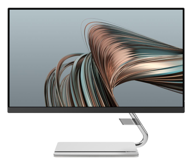 Lenovo Q27Q-20 - 1071614 - zdjęcie 3